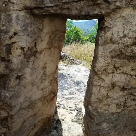 Mali Skoj *
